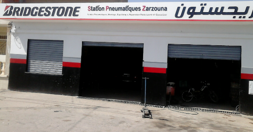 Agencement shops & Vehicules covering