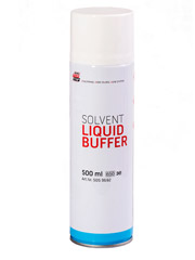 LIQUIDE BUFFER TIPTOP 500ML