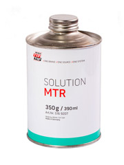 SOLUTION  TIPTOP MTR 