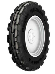 TracPRO Multi-rib
