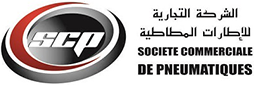 SCP Tunisie