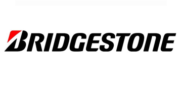 BRIDGESTONE