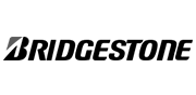 BRIDGESTONE