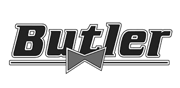 BUTLER