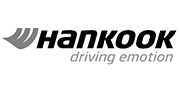 HANKOOK